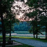 Review photo of Udall Park by Sarah B., August 11, 2026