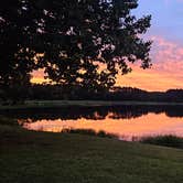 Review photo of Udall Park by Sarah B., August 11, 2026
