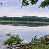 Review photo of Udall Park by Sarah B., August 11, 2026