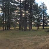 Review photo of Uinta Flat Dispersed by Steve M., July 11, 2024