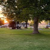 Review photo of Umatilla Marina & RV park by Suzie P., June 22, 2026
