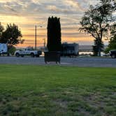 Review photo of Umatilla Marina & RV park by Lynn G., May 28, 2024