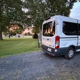 Review photo of Umatilla Marina & RV park by Suzie P., June 22, 2026