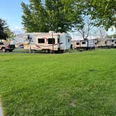 Review photo of Umatilla Marina & RV park by Lynn G., May 28, 2024