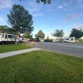 Review photo of Umatilla Marina & RV park by Lynn G., May 28, 2024