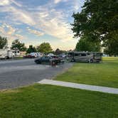 Review photo of Umatilla Marina & RV park by Lynn G., May 28, 2024