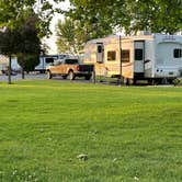 Review photo of Umatilla Marina & RV park by Lynn G., May 28, 2024