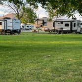 Review photo of Umatilla Marina & RV park by Lynn G., May 28, 2024