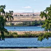 Review photo of Umatilla Marina and RV ParkPublic by Judith Eileen P., July 2, 2026