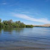 Review photo of Umatilla Marina and RV ParkPublic by Judith Eileen P., July 2, 2026