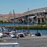 Review photo of Umatilla Marina and RV ParkPublic by Judith Eileen P., July 2, 2026