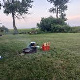 Review photo of Uncle B's Farm by sarah L., August 31, 2026