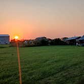 Review photo of Uncle B's Farm by sarah L., August 31, 2026