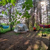 Review photo of Uncle B's Farm by sarah L., August 31, 2026