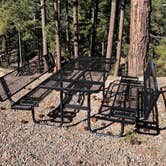 Review photo of Mountain Pines Private RV site and Camp by johny R., April 15, 2026