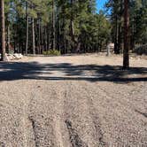 Review photo of Mountain Pines Private RV site and Camp by johny R., April 15, 2026