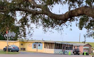 Camping near South Bay RV Campground: Uncle Joe's Motel & Campground, Clewiston, Florida