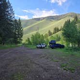 Review photo of Uncle Johns Gulch on Corral Creek Road by Daniel B., June 14, 2025