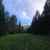 Review photo of Uncle Johns Gulch on Corral Creek Road by Daniel B., June 14, 2025