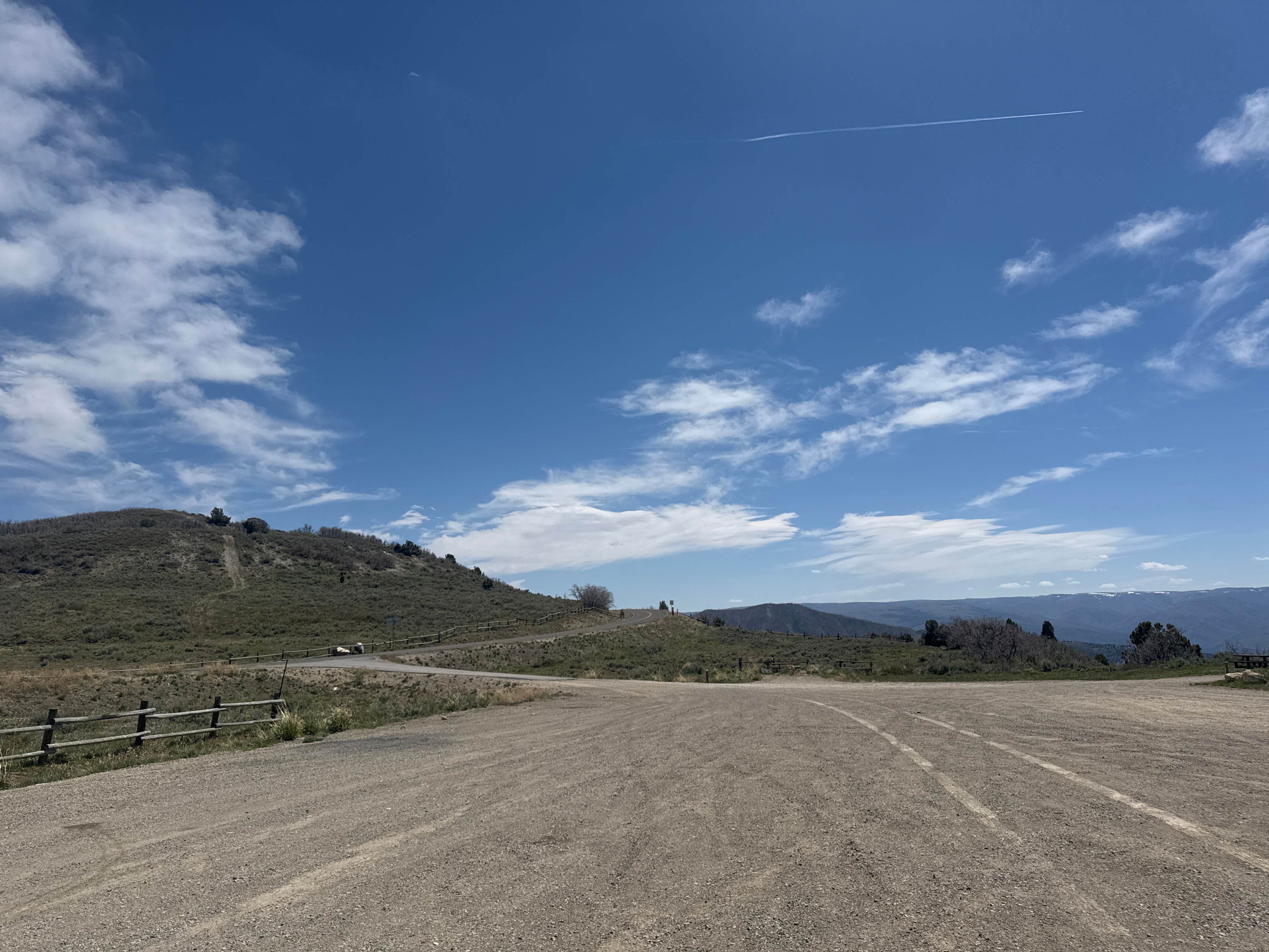 Camping near Diamond Campground: Unicorn Ridge Dispersed Campsite, Mapleton, Utah