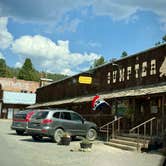 Review photo of Union Creek Campground by Leticia W., January 14, 2026