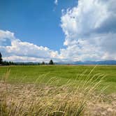 Review photo of Union Creek Campground by Leticia W., January 14, 2026