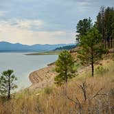 Review photo of Union Creek Campground by Leticia W., January 14, 2026