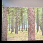 Review photo of Union Creek Campground (Phillips Lake) by Leticia W., January 14, 2026