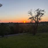 Review photo of Union Grove State Park Campground by Rod A., May 27, 2026