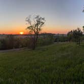 Review photo of Union Grove State Park Campground by Rod A., May 27, 2026