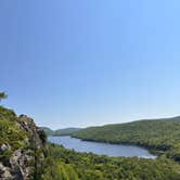 Review photo of Union River Big Bear Campground by Stevi L., July 8, 2025