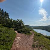 Review photo of Union River Big Bear Campground by Scott B., July 10, 2025