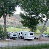 Review photo of United Campground of Durango by Heather F., June 6, 2025