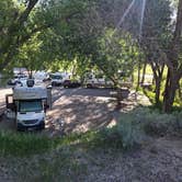 Review photo of United Campground of Durango by mark F., June 6, 2024