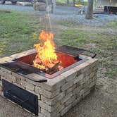 Review photo of Up the Creek RV Camp by Christopher S., January 15, 2026