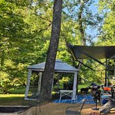 Review photo of Up the Creek RV Camp by Christopher S., January 15, 2026