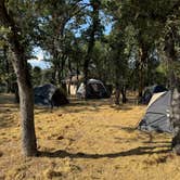Review photo of Upper Bayview Campground — Clear Lake State Park by Alan L., July 7, 2026
