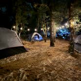 Review photo of Upper Bayview Campground — Clear Lake State Park by Alan L., July 7, 2026