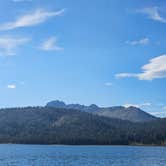 Review photo of Upper Blue Lakes Middle Creek Expansion Campground by Avonlea W., September 7, 2025
