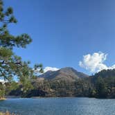 Review photo of Upper Bonito Dispersed Recreation Area by K&S Adventures !., October 22, 2024