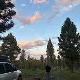 Review photo of Upper Cherry Creek by Jonah T., June 23, 2026