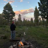 Review photo of Upper Cherry Creek by Jonah T., June 23, 2026