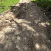 Review photo of Upper Cherry Creek by Gil W., June 5, 2026