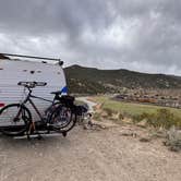 Review photo of Upper Colorado River BLM Dispersed by Stephen K., April 17, 2025