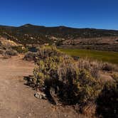 Review photo of Upper Colorado River BLM Dispersed by Mack Daddy Van L., July 11, 2025