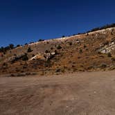 Review photo of Upper Colorado River BLM Dispersed by Mack Daddy Van L., July 11, 2025
