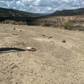 Review photo of Upper Colorado River BLM Dispersed by brian B., August 1, 2026
