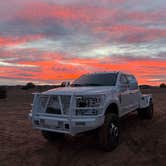 Review photo of Upper Creek Falls Trail by Stacia M., October 26, 2025