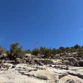 Review photo of Upper Creek Falls Trail by Stacia M., October 26, 2025