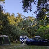 Review photo of Upper Hillsborough Preserve — Alston Tract by The Longs .., September 23, 2024